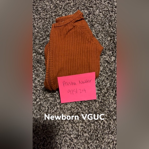 The Sleepy Sloth Lot- MMAO within reason - Picture 13 of 16